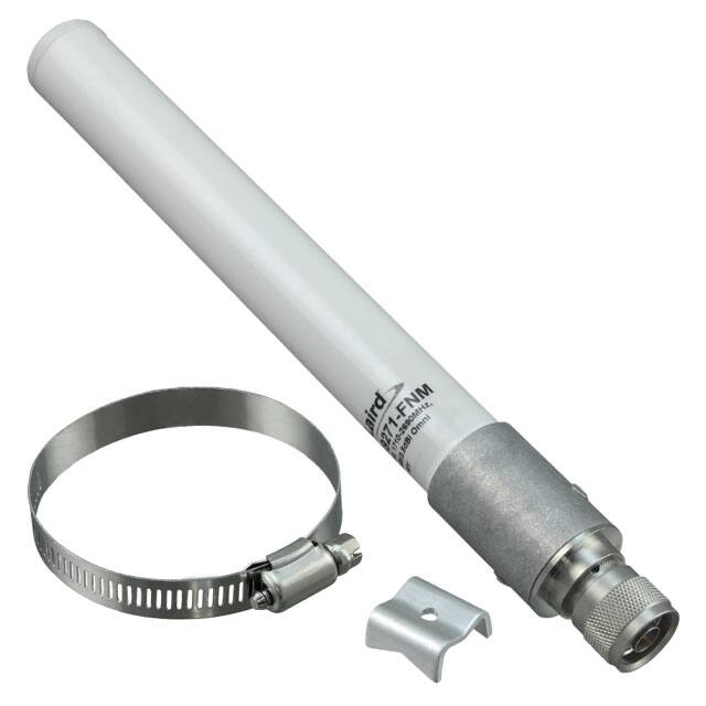 OC69271-FNM TE Connectivity Laird  Antenne RF